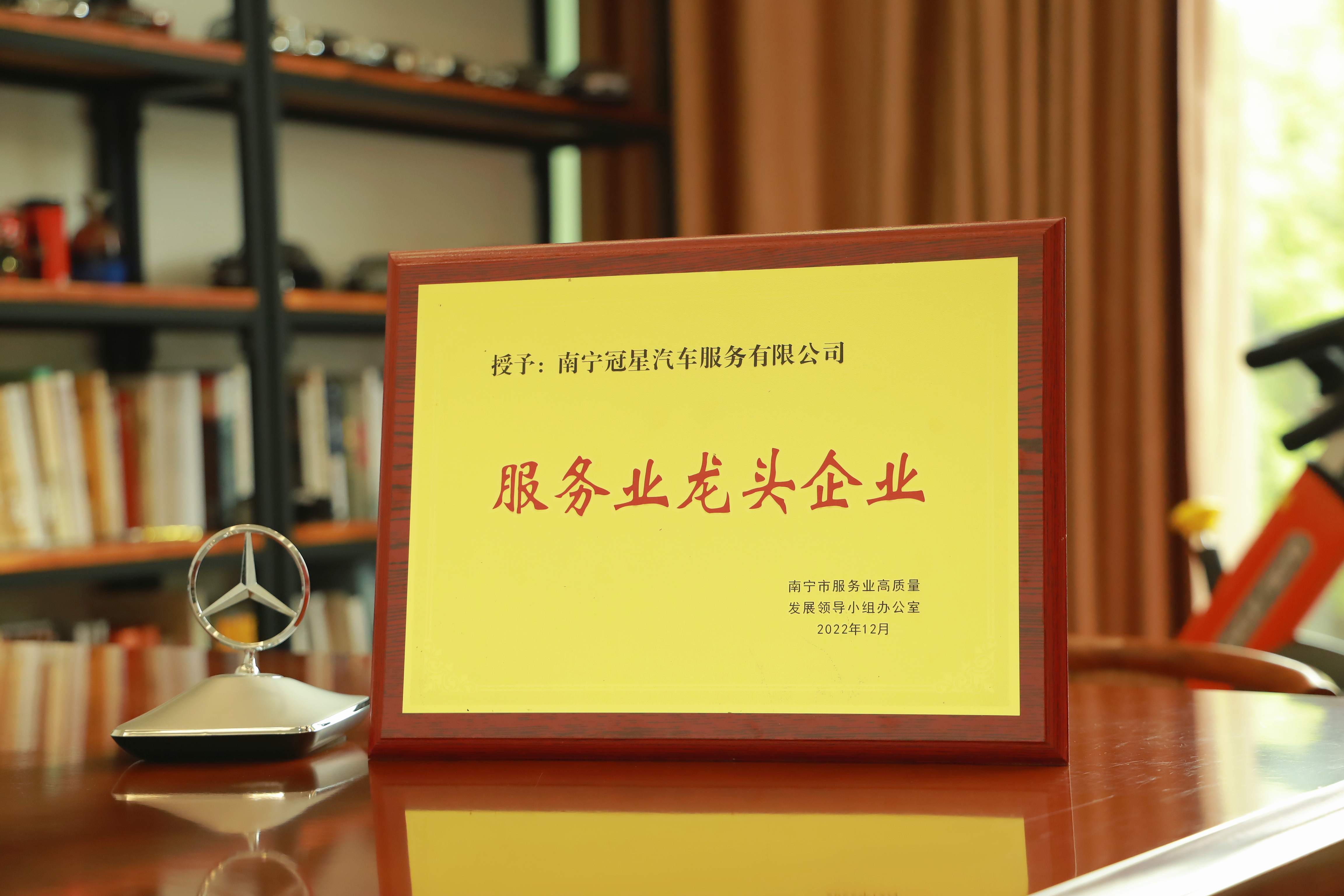 “南宁市服务业龙头企业”.jpg