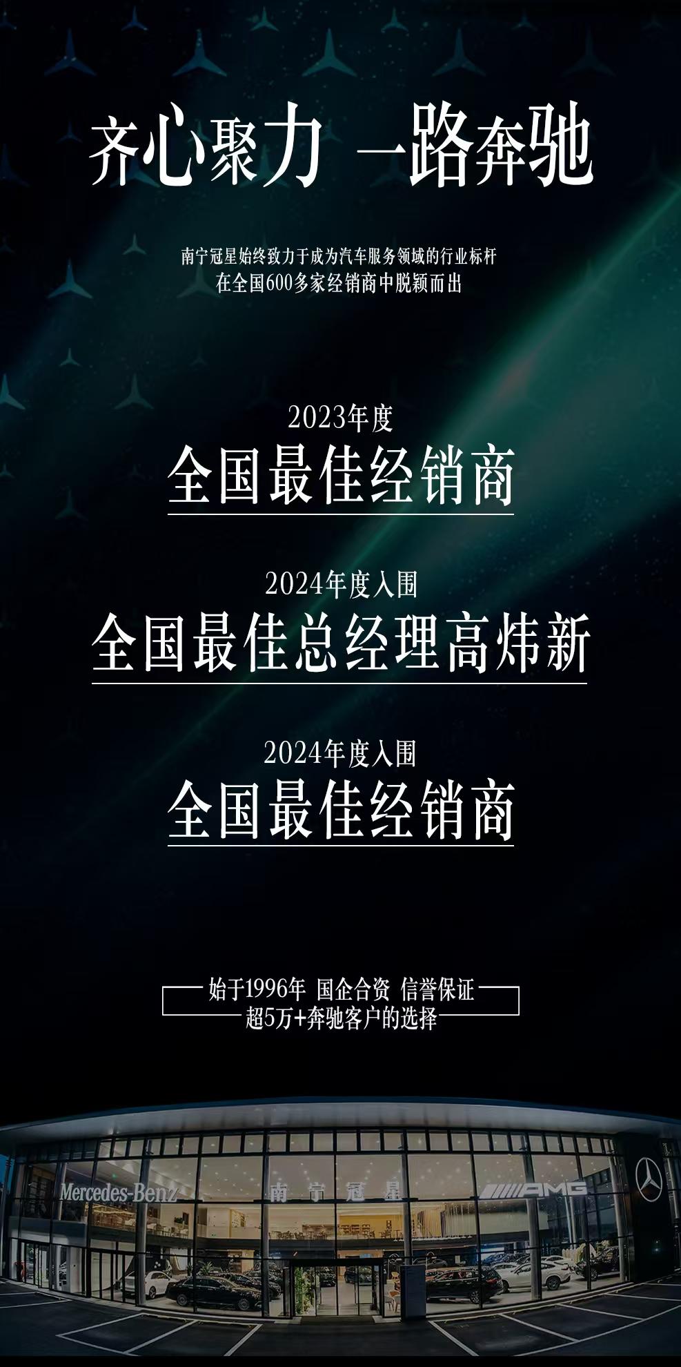 康城汽车集团旗下南宁冠星公司及高炜新同志荣获全国殊荣.jpg