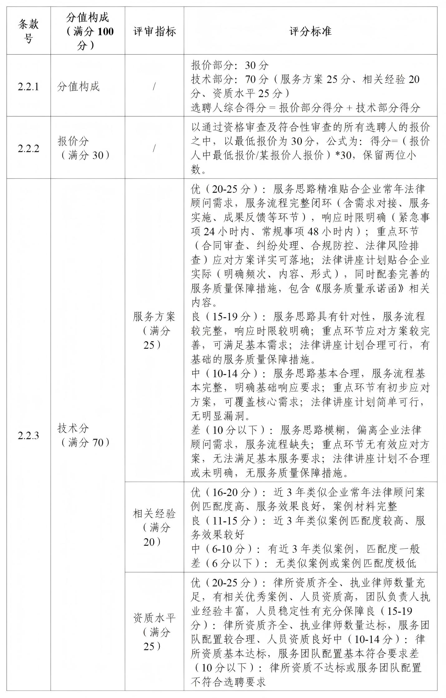 17709919364420.jpg 3.jpg